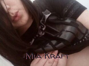 Mia_Kraft