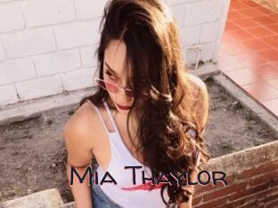 Mia_Thaylor