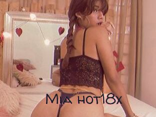 Mia_hot18x