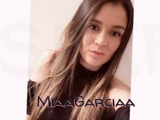 MiaaGarciaa