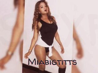 Miabigtitts