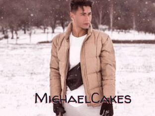 MichaelCakes