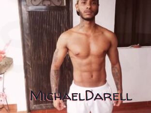 MichaelDarell