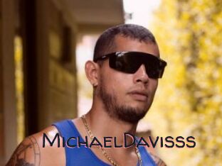 MichaelDavisss