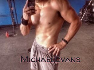 Michael_Evans