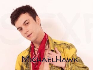 MichaelHawk