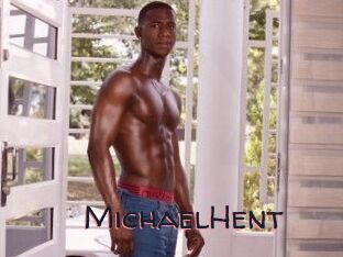 MichaelHent