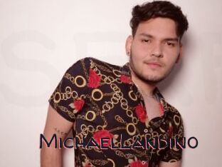 MichaelLandino