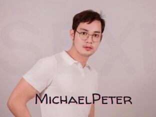 MichaelPeter