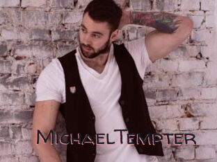 MichaelTempter