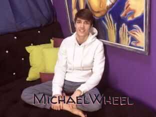 MichaelWheel