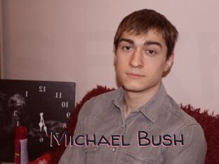 Michael_Bush