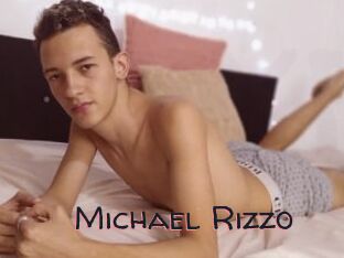 Michael_Rizzo