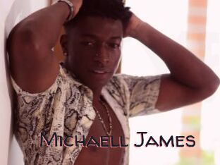 Michaell_James