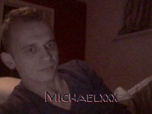 Michaelxxx