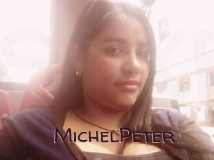 MichelPeter