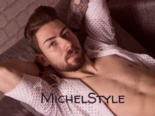 MichelStyle