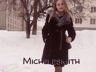 Michelesmith