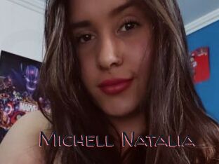 Michell_Natalia