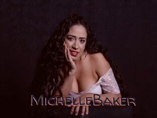 MichelleBaker