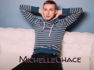 MichelleChace