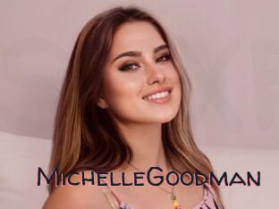 MichelleGoodman