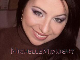 MichelleMidnight