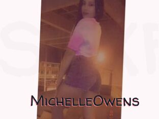 MichelleOwens