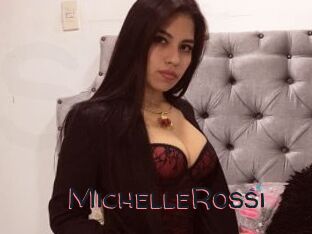 MichelleRossi