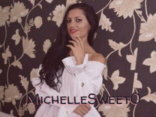 MichelleSweet0