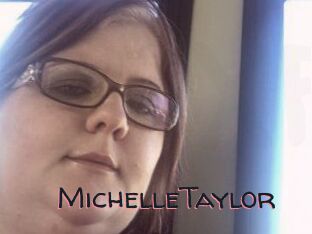 Michelle_Taylor