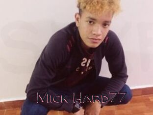 Mick_Hard77