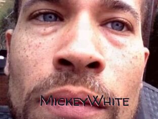 Mickey_White