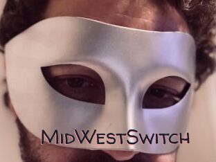 MidWestSwitch