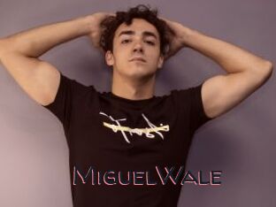 MiguelWale