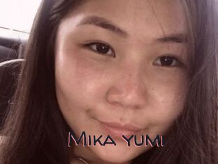 Mika_yumi