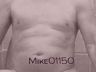 Mike01150