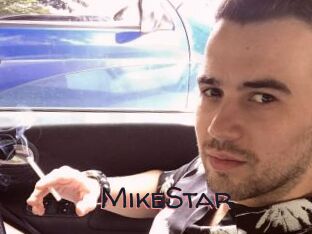 MikeStar