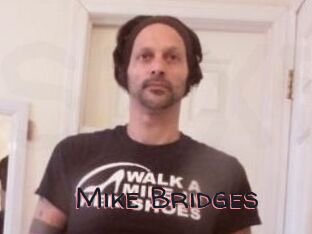 Mike_Bridges