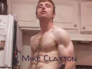 Mike_Clayton