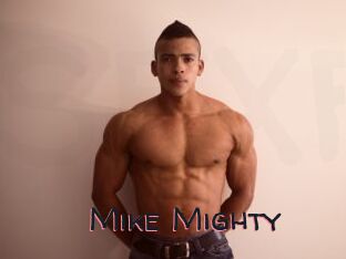 Mike_Mighty