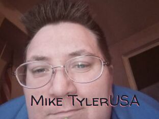 Mike_TylerUSA