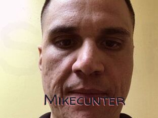 Mikecunter