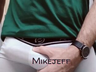 Mikejeff