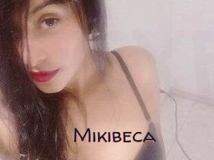 Miki_beca