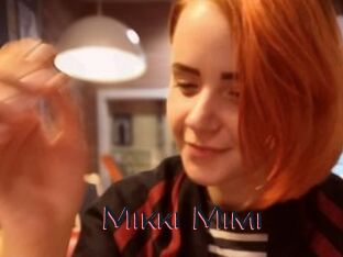 Mikki_Mimi