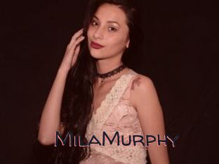 MilaMurphy