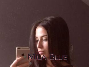 Mila_Blue