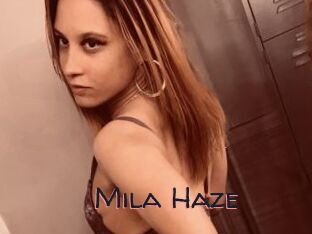 Mila_Haze