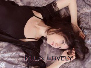 Mila_Lovely